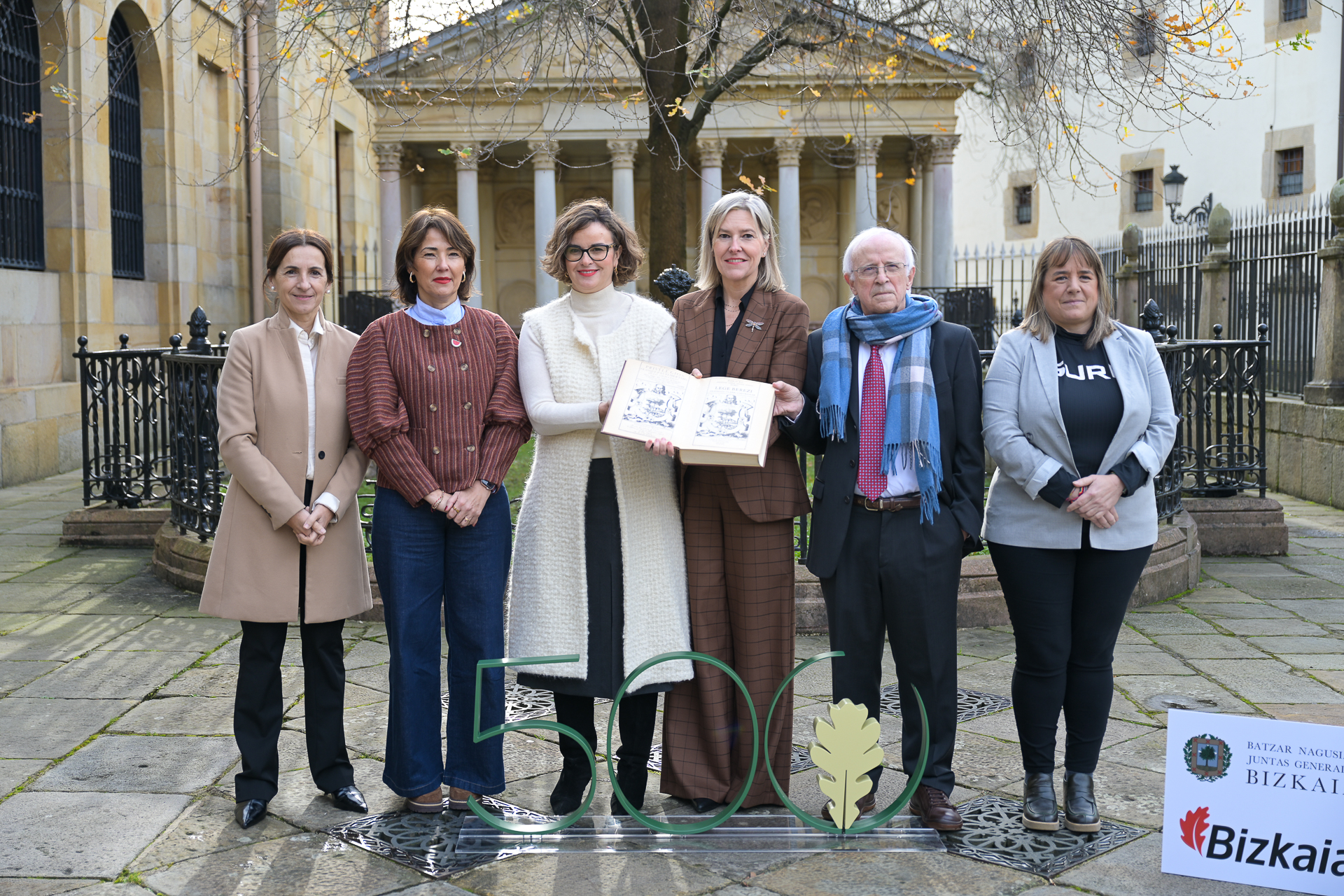 Cómo documentar un proyecto público