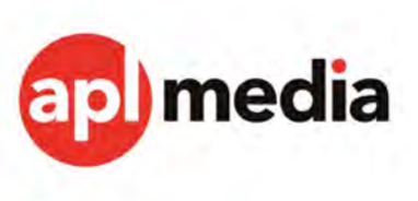 Apl Media