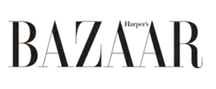 Harpers Bazzar