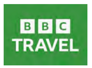BBC Travel