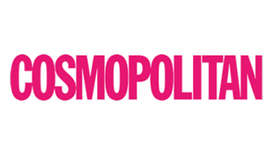 Cosmopolitan