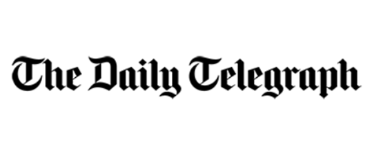 Daily Telegraph