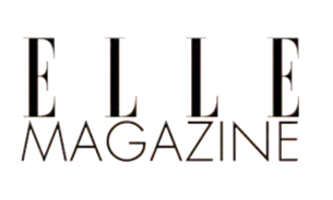 Elle magazine
