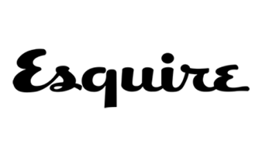 Esquire