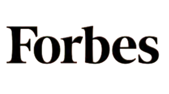 Forbes