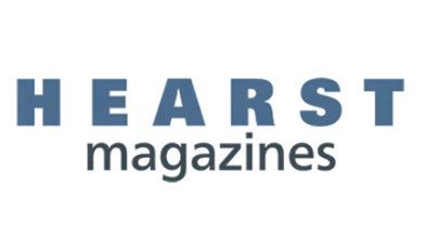 Hearst Magazine