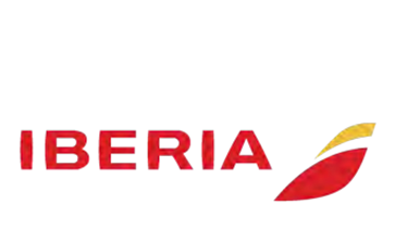 Iberia