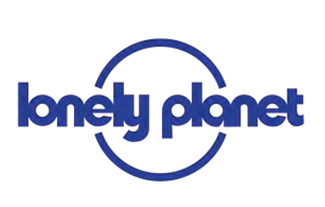 Lonely Planet