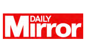 Daily Mirror