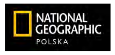 National Geographic