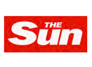 The Sun