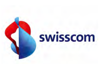 Swisscom