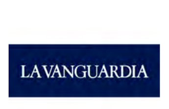La Vanguardia
