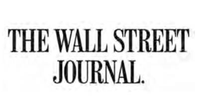 Wall Street Journal