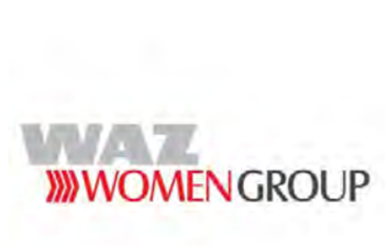 Was Women Group